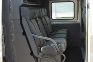sieges-cabine-approfondie-vehicule-utilitaire_273